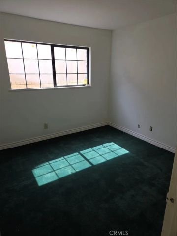 25447 Via Novia, Valencia, CA 91355