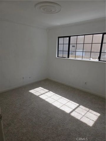 25447 Via Novia, Valencia, CA 91355