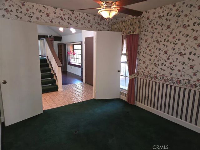 25447 Via Novia, Valencia, CA 91355