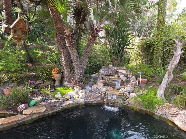 25447 Via Novia, Valencia, CA 91355