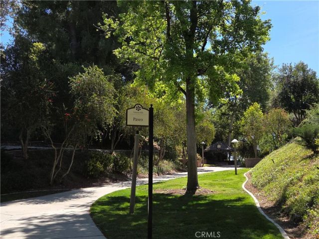 25447 Via Novia, Valencia, CA 91355