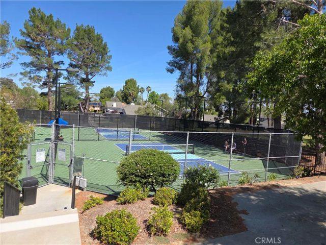 25447 Via Novia, Valencia, CA 91355