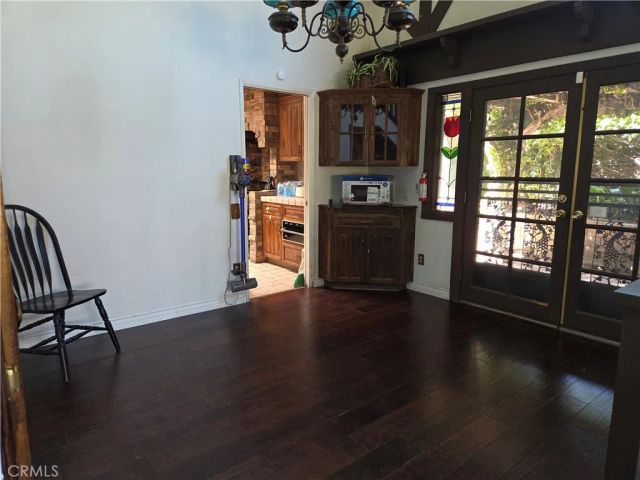 25447 Via Novia, Valencia, CA 91355