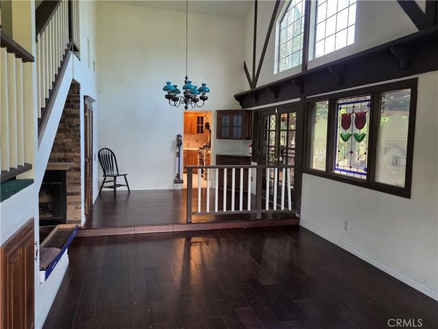 25447 Via Novia, Valencia, CA 91355