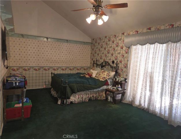 25447 Via Novia, Valencia, CA 91355