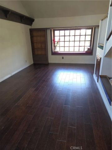 25447 Via Novia, Valencia, CA 91355