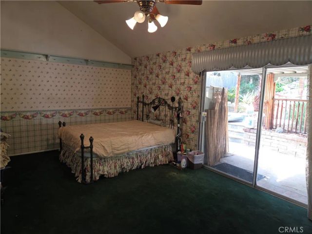 25447 Via Novia, Valencia, CA 91355