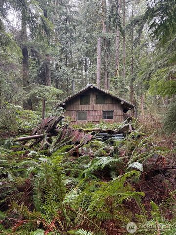 12313 150th Street NE, Arlington, WA 98223