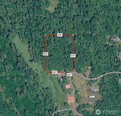 12313 150th Street NE, Arlington, WA 98223