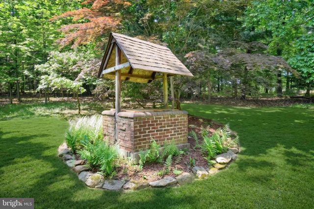 2429 TALL OAK LN, Glenville, PA 17329