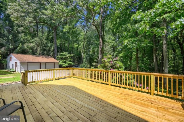 2429 TALL OAK LN, Glenville, PA 17329