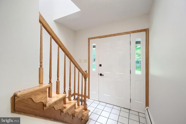 2429 TALL OAK LN, Glenville, PA 17329