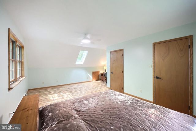 2429 TALL OAK LN, Glenville, PA 17329