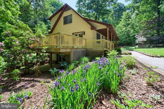 2429 TALL OAK LN, Glenville, PA 17329