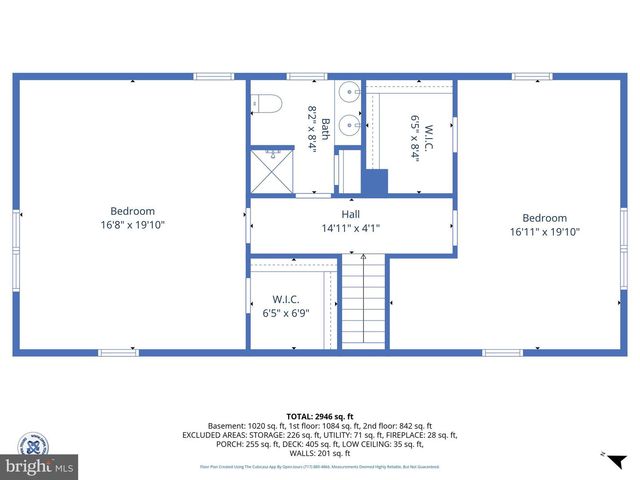 2429 TALL OAK LN, Glenville, PA 17329