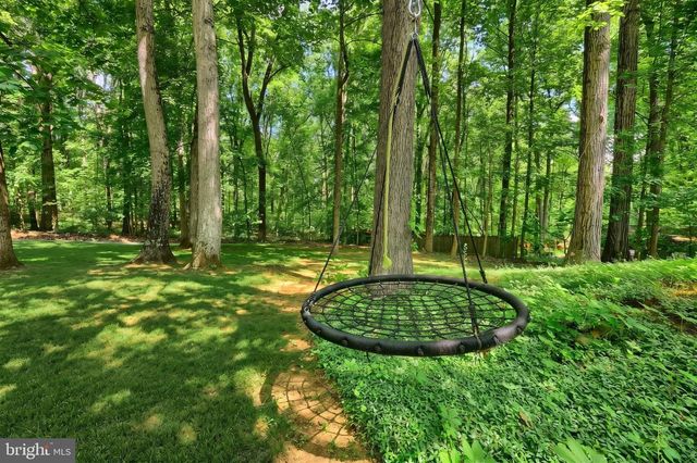 2429 TALL OAK LN, Glenville, PA 17329