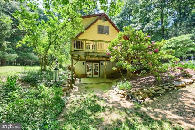 2429 TALL OAK LN, Glenville, PA 17329