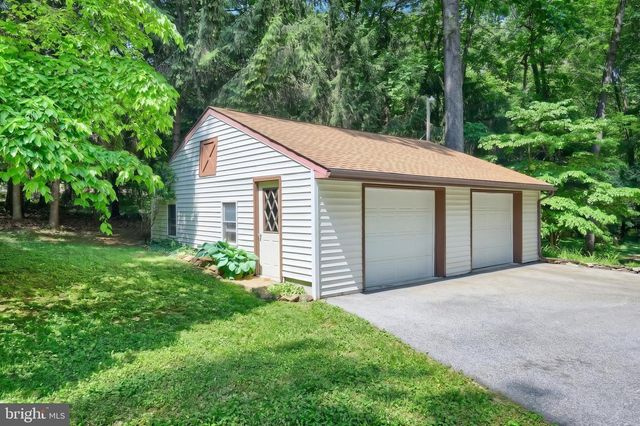 2429 TALL OAK LN, Glenville, PA 17329