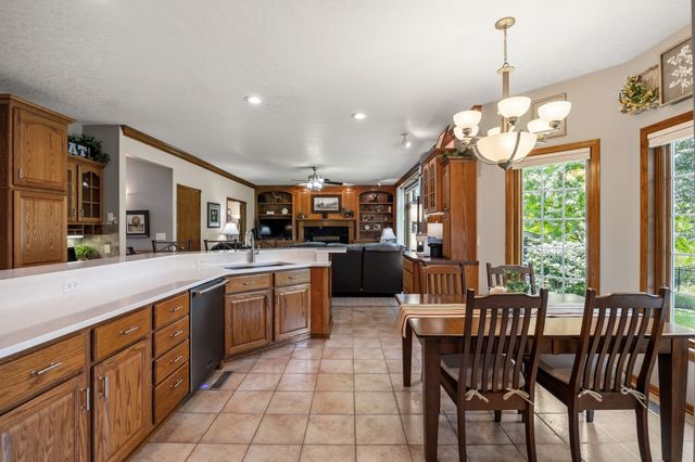 5756 Wentworth None, Johnston, IA 50131