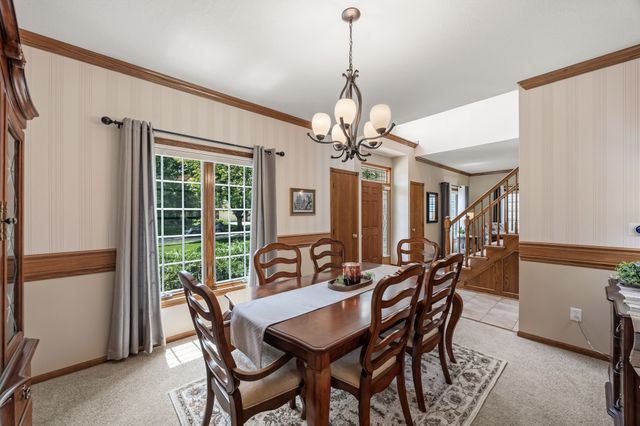5756 Wentworth None, Johnston, IA 50131