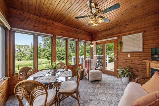 5756 Wentworth None, Johnston, IA 50131