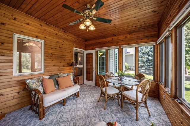 5756 Wentworth None, Johnston, IA 50131