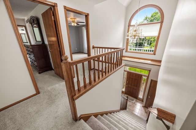 5756 Wentworth None, Johnston, IA 50131
