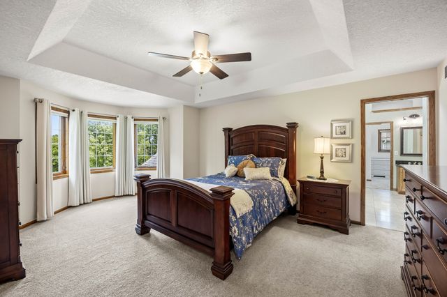 5756 Wentworth None, Johnston, IA 50131