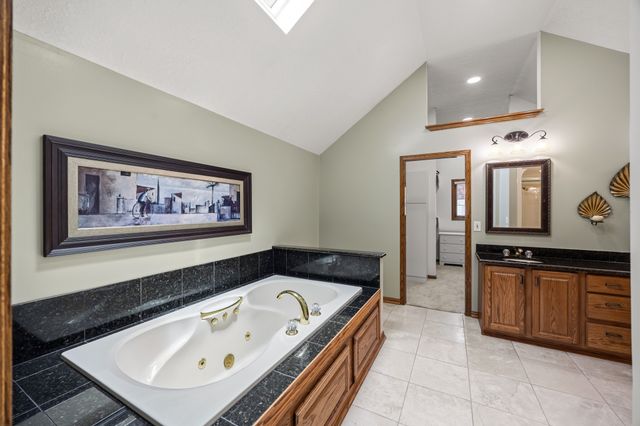 5756 Wentworth None, Johnston, IA 50131