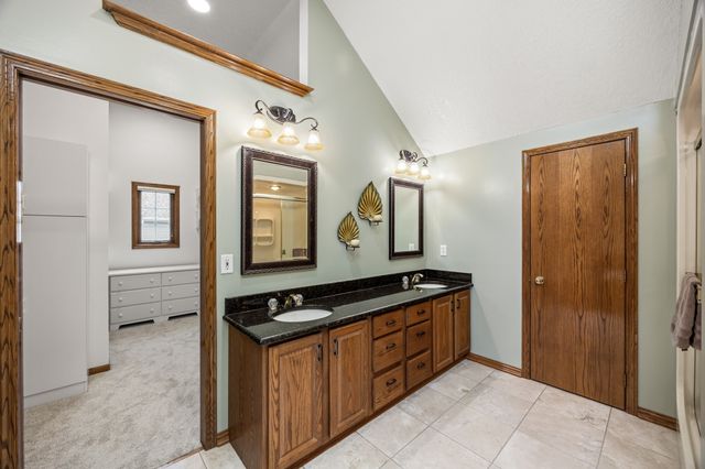5756 Wentworth None, Johnston, IA 50131