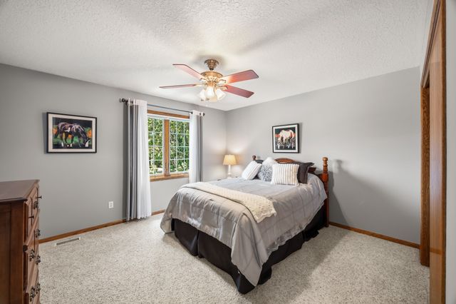 5756 Wentworth None, Johnston, IA 50131