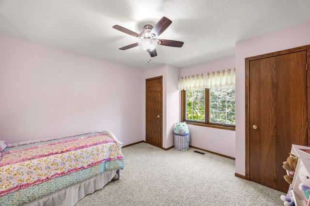 5756 Wentworth None, Johnston, IA 50131