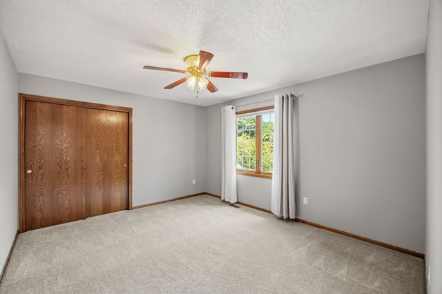 5756 Wentworth None, Johnston, IA 50131