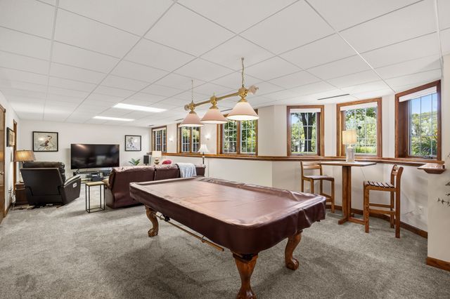 5756 Wentworth None, Johnston, IA 50131