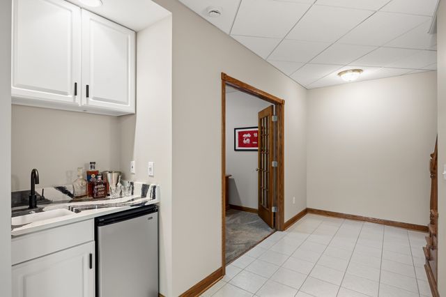 5756 Wentworth None, Johnston, IA 50131