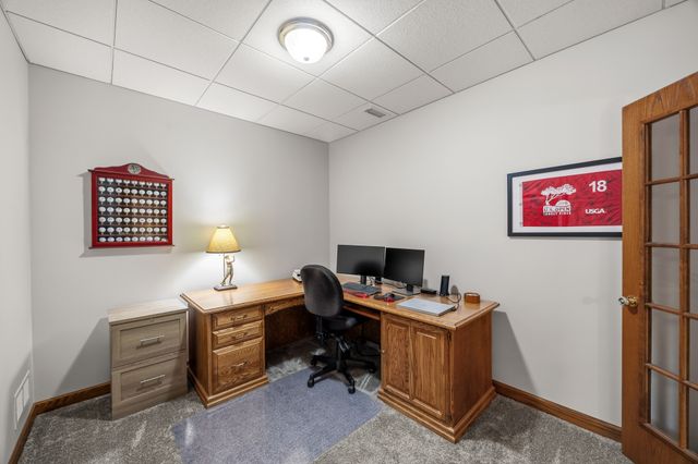 5756 Wentworth None, Johnston, IA 50131