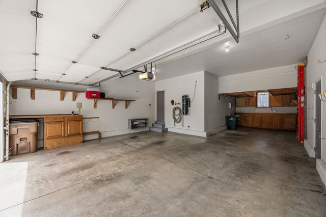 5756 Wentworth None, Johnston, IA 50131