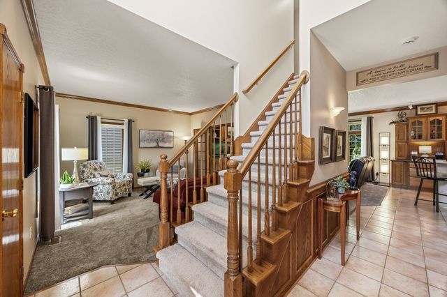 5756 Wentworth None, Johnston, IA 50131