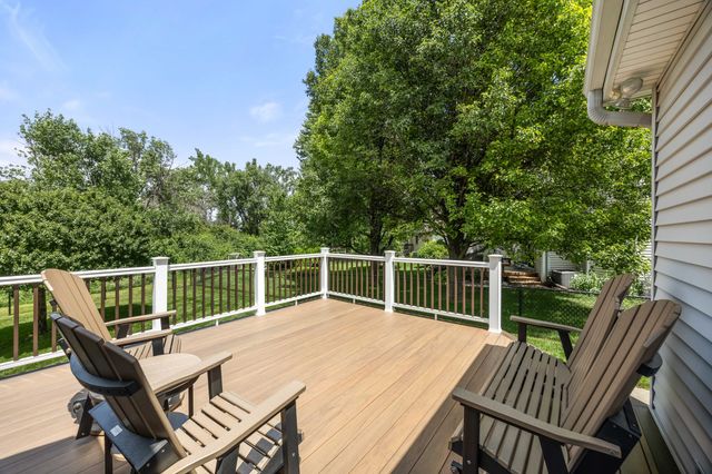 5756 Wentworth None, Johnston, IA 50131