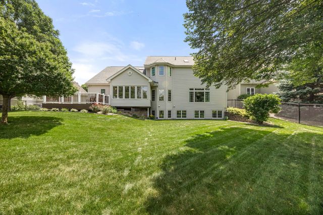 5756 Wentworth None, Johnston, IA 50131