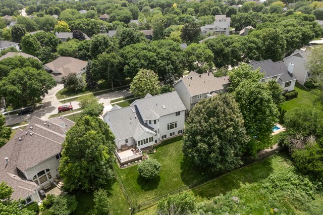 5756 Wentworth None, Johnston, IA 50131