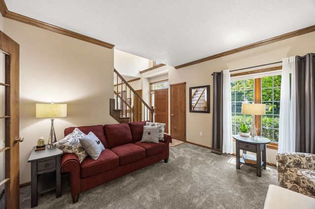 5756 Wentworth None, Johnston, IA 50131