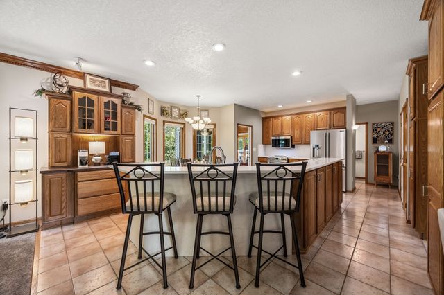 5756 Wentworth None, Johnston, IA 50131