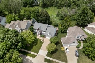 5756 Wentworth None, Johnston, IA 50131