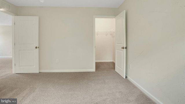 516 MERMAID DR, Barnegat, NJ 08005
