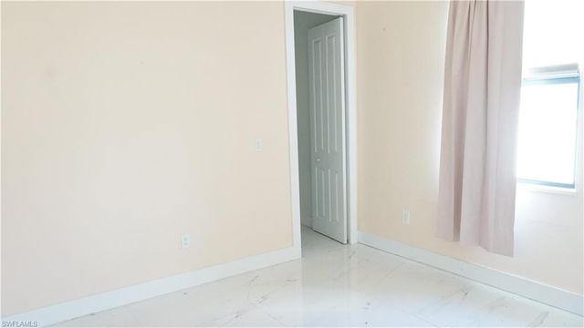 502 Tropicana PKWY W, Cape Coral, FL 33993