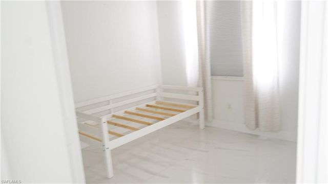 502 Tropicana PKWY W, Cape Coral, FL 33993