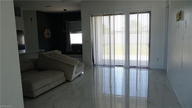 502 Tropicana PKWY W, Cape Coral, FL 33993