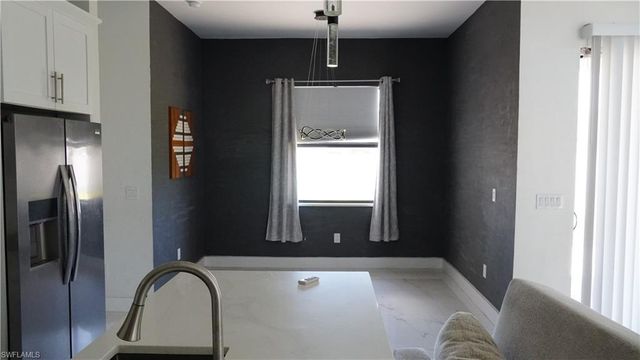 502 Tropicana PKWY W, Cape Coral, FL 33993