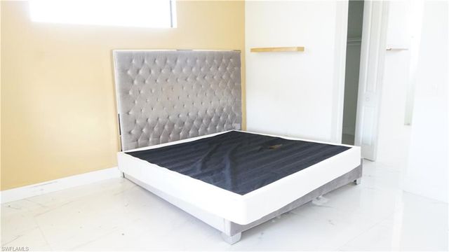 502 Tropicana PKWY W, Cape Coral, FL 33993